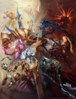 eternal_conflict_by_mr__jack-d8weacn